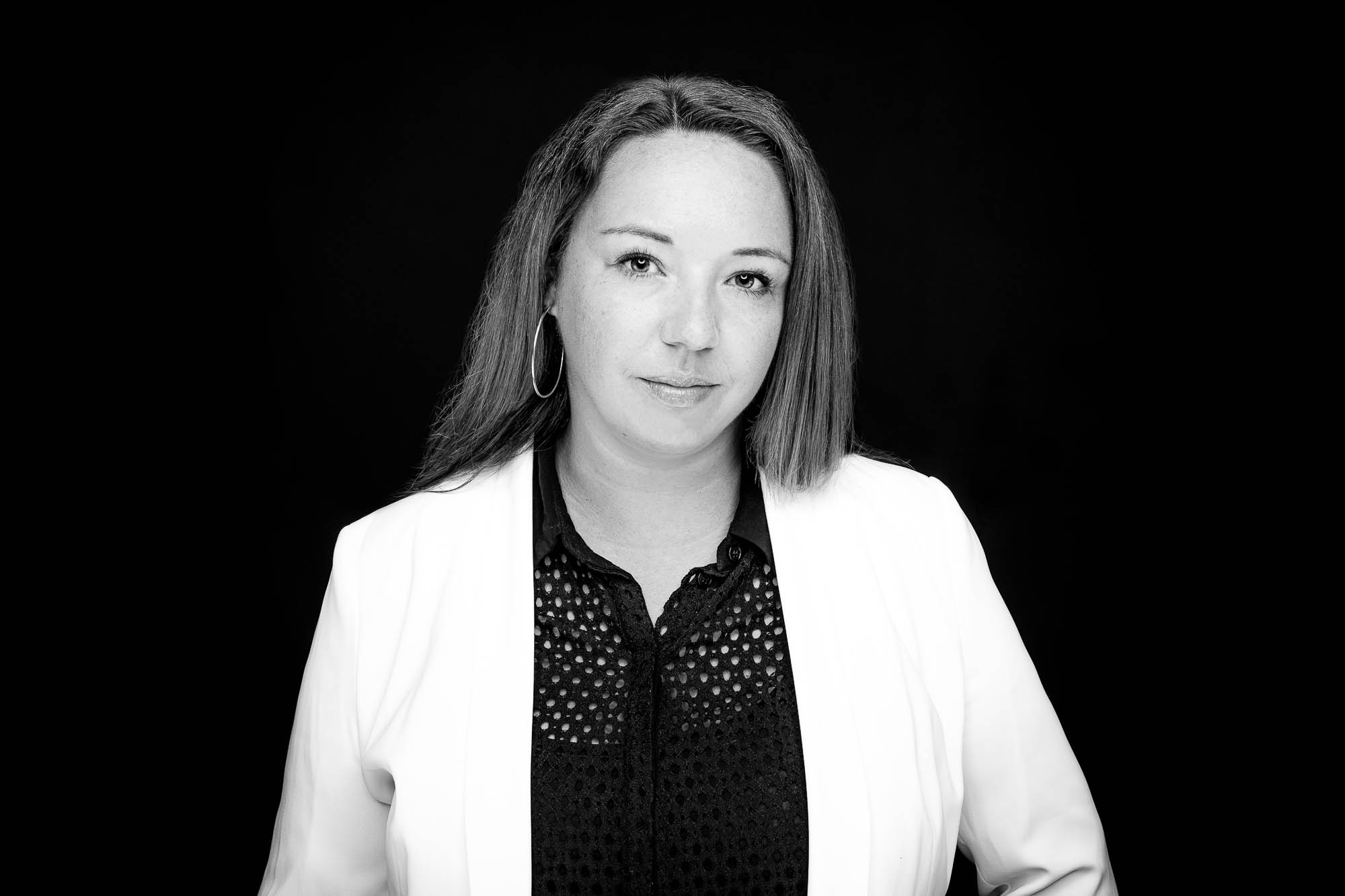 Export x3 Headshots Manuela04659 Bearbeitet 3 Headshots Manuela